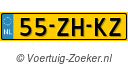 55ZHKZ