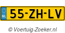 55ZHLV