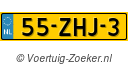 55ZHJ3