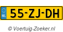 55ZJDH