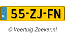 55ZJFN