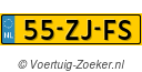 55ZJFS