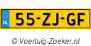 55ZJGF