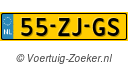 55ZJGS
