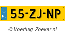55ZJNP