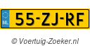 55ZJRF
