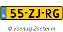 55ZJRG