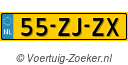 55ZJZX