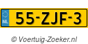 55ZJF3