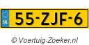 55ZJF6