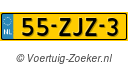 55ZJZ3