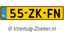55ZKFN