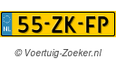 55ZKFP