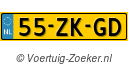 55ZKGD