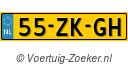 55ZKGH
