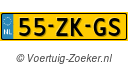 55ZKGS