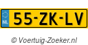 55ZKLV