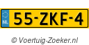 55ZKF4