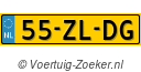 55ZLDG