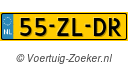 55ZLDR