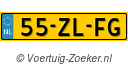 55-ZL-FG