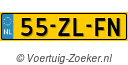 55ZLFN
