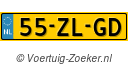 55ZLGD