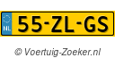 55ZLGS