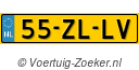 55ZLLV
