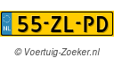55ZLPD