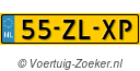55ZLXP
