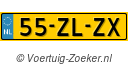 55ZLZX