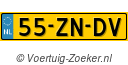 55ZNDV