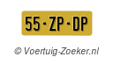 55ZPDP