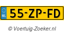 55ZPFD