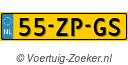 55ZPGS