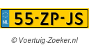 55ZPJS