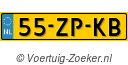55ZPKB