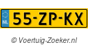 55ZPKX