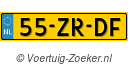 55ZRDF