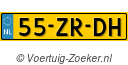 55ZRDH