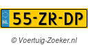 55ZRDP