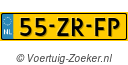 55ZRFP