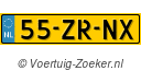 55ZRNX