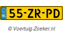 55ZRPD