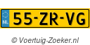 55ZRVG