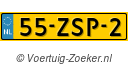 55ZSP2