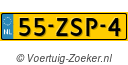 55ZSP4