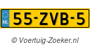 55ZVB5