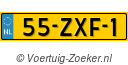 55ZXF1